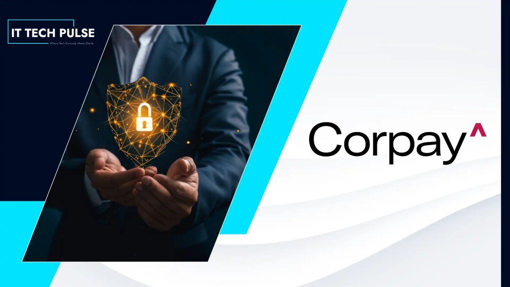 Corpay Introduces Agent Card for Secure Agentic Commerce
