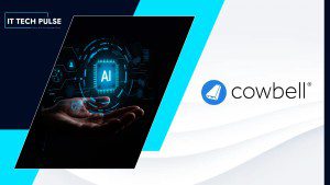 Cowbell Launches AI-Native Decision Intelligence System for Insurance