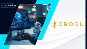 Crogl Announces Its Sovereign AI SOC Agent Is Available as a Free Download