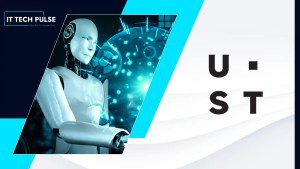 CyberProof Redefines MXDR with Agentic AI and Autonomous Security Operations