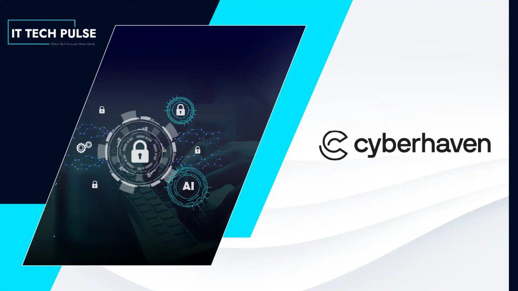 Cyberhaven Extends AI Security Platform with ChatGPT, Claude Support