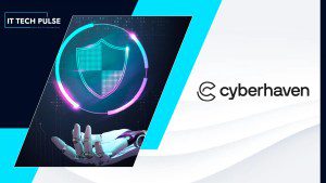 Cyberhaven Introduces Flow, an AI-Native Data Security Platform for the Agentic Enterprise