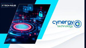 Cynergy Technology and Scinary Host Cybersecurity Event for ISD Leaders