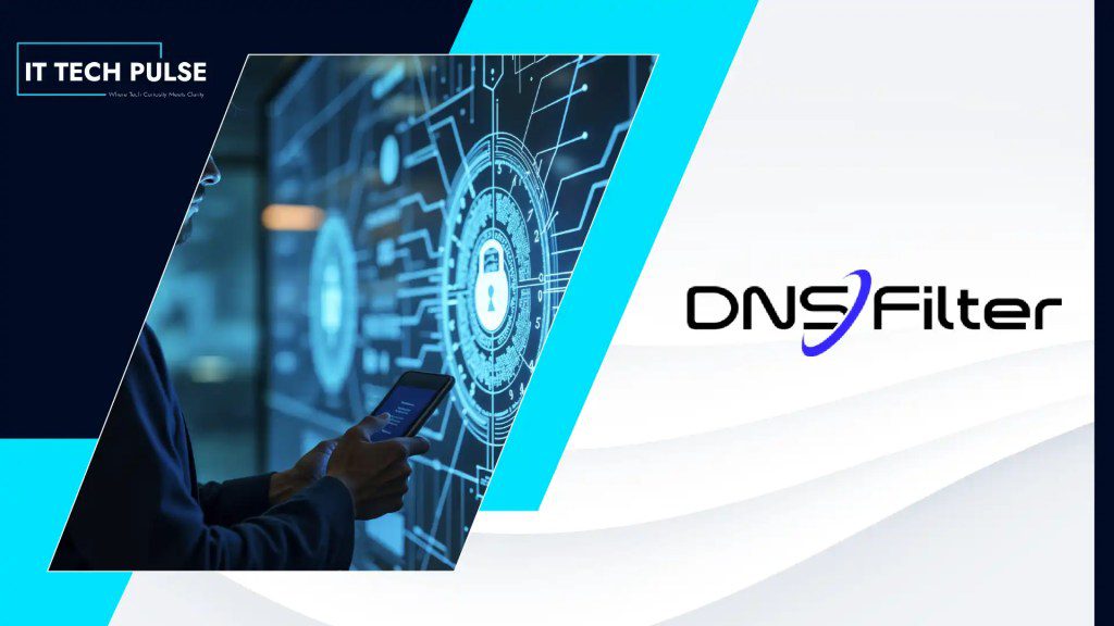DNSFilter Launches New MSP Partner Program to Drive Growth