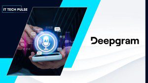 Deepgram Brings Real-Time Edge Voice AI to Snapdragon Devices