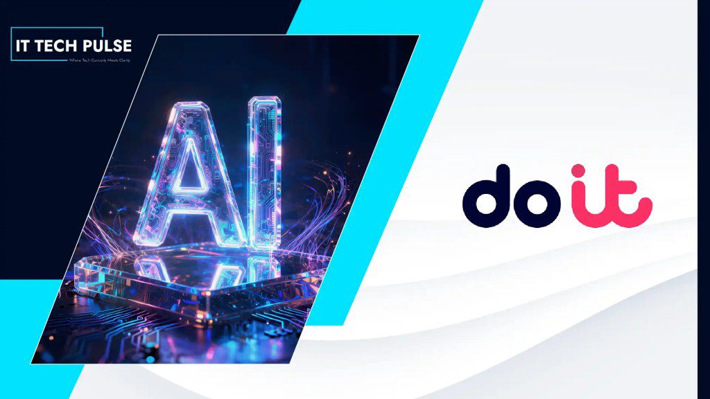 DoiT Launches Attribute™- AI Tokenomics Without Tags, SDKs or Code Changes