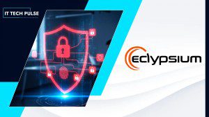Eclypsium Launches InfraTrust to Centralize Hardware Security Risks