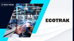 Ecotrak Launches AI-Powered Facility Management Suite with ChatGPT Integration
