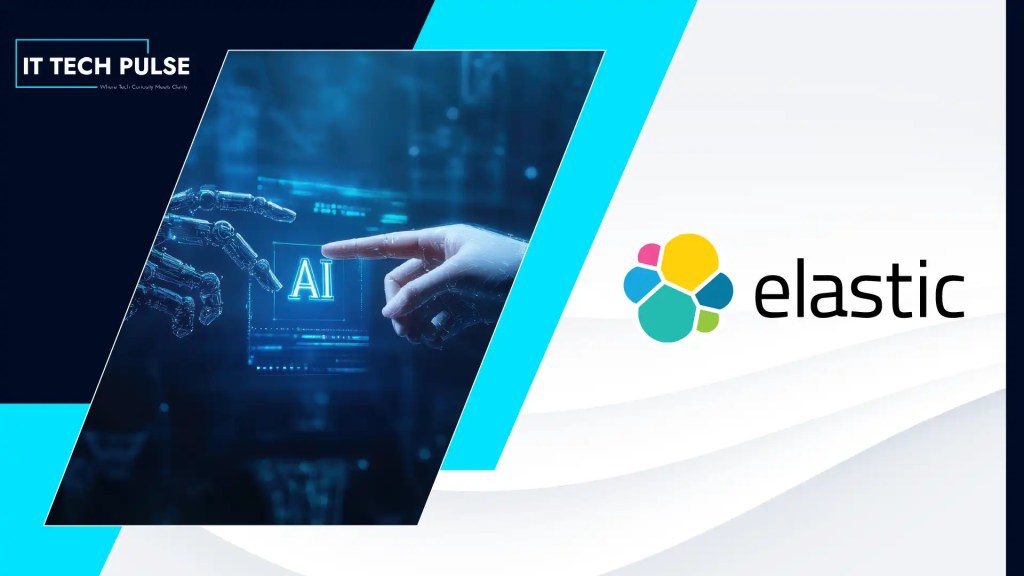 Elastic Security Earns Industry’s Only 100% Malware Protection Score in AV-Comparatives 2026 Test