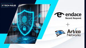 Endace, Artiza Partner to Deliver Cybersecurity Solutions in Japan