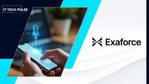 Exaforce Launches AI Voice-Powered Mobile SOC App