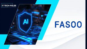 Fasoo AI Expands AI Security Posture Management to Enterprise Data