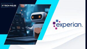 Fastly Joins Experian Agent Trust Ecosystem for Trusted AI