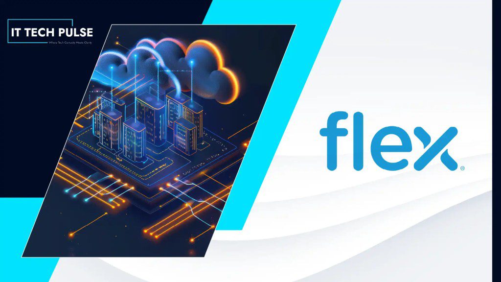 Flex Announces Leadership Teams for Flex and Planned Cloud and Power Infrastructure Spin-Off (SpinCo)