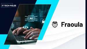Fraoula.co AI Launches Enterprise AI Solutions for Digital Transformation