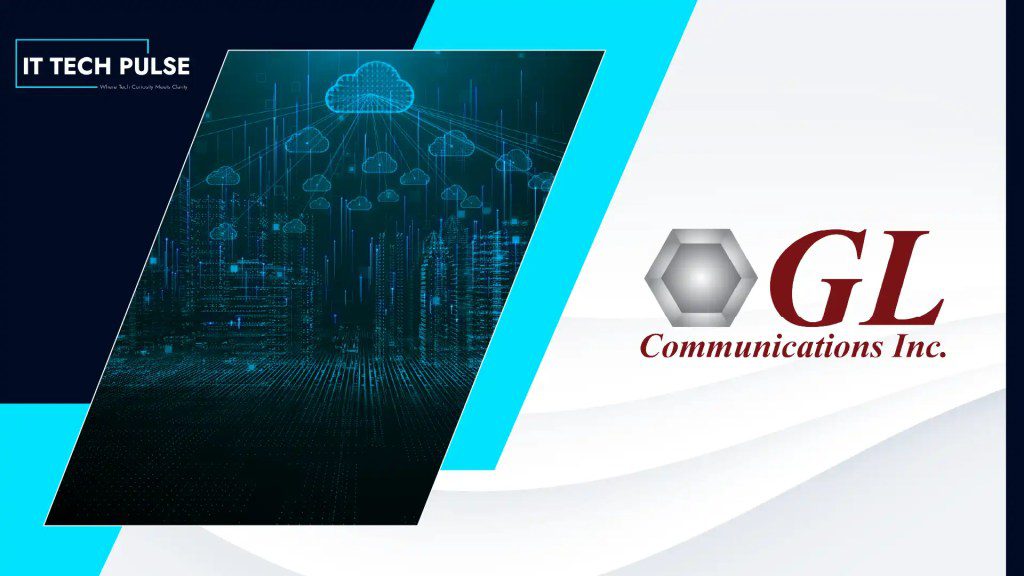 GL Communications Launches PacketForge for AI, Cloud & 5G Testing