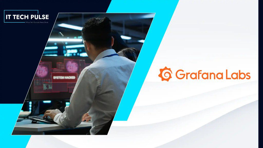Grafana Labs Named a Leader in Gartner’s 2026 Magic Quadrant for Observability