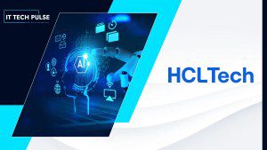 HCLTech and Guardian Expand Partnership for AI-Powered Modernization