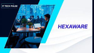 Hexaware and Factory Partner to Deliver Agent-Native Development for Enterprises