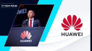 Huawei Unveils Xinghe AI CloudCampus Platform in South Africa