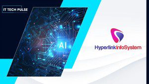 Hyperlink InfoSystem Reduces AI Adoption Risks Through Strategic Planning