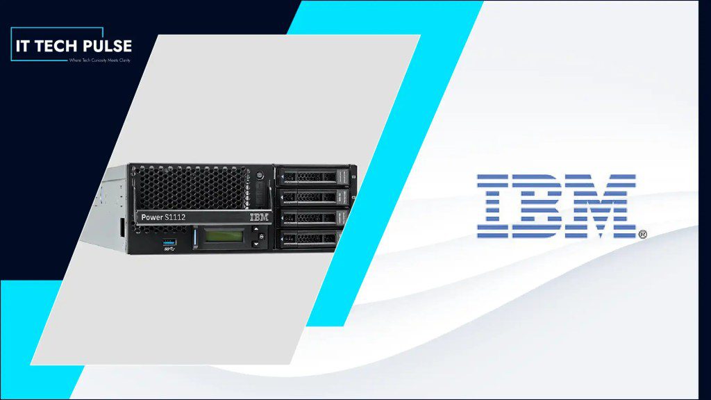IBM Launches New Power Systems and Software Built for Enterprises to Address Risk, Productivity, and Flexibility