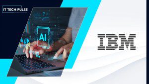IBM Study: AI-Enabled Breaches Cost Companies $6M on Average