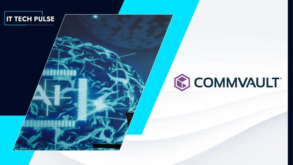 Survey Finds Identity Management a Critical Gap in Agentic AI Deployments