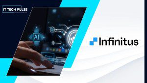 Infinitus Launches AI-First Hub to Modernize Specialty Pharma Operations