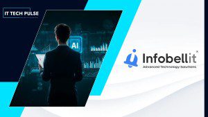 Infobell IT Solutions Partners with AMD to Advance AI Innovation