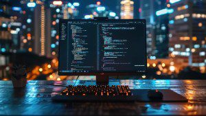Infrastructure as Code vs Configuration Management- Whats the Difference