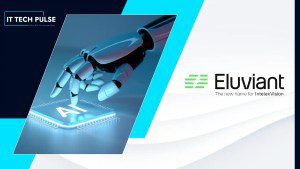 Eluviant Launches Aurora Flow AI for Motion-Aware Surveillance