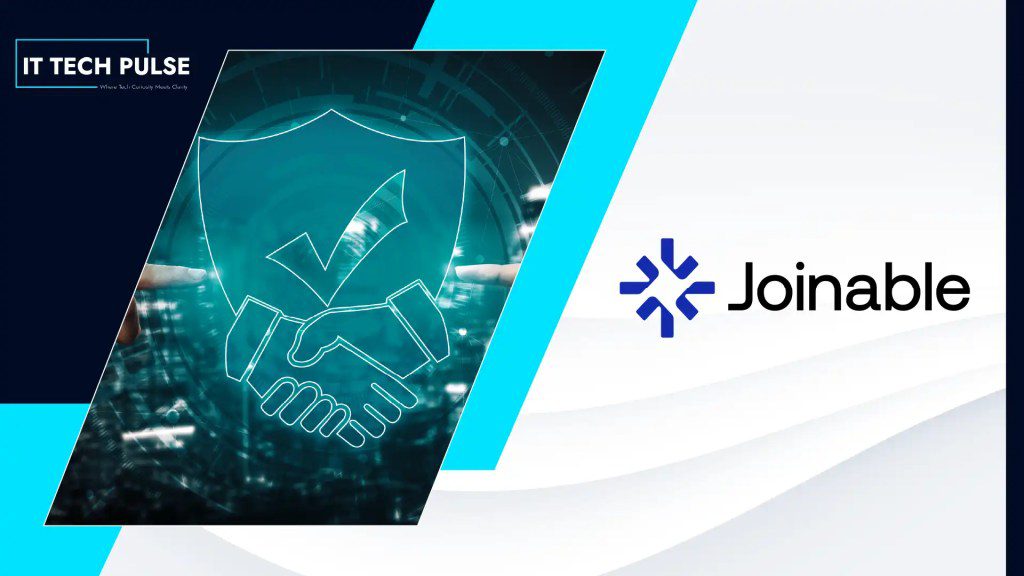 Joinable Labs Launches Trusted Knowledge Platform for Agentic AI