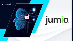 Jumio Accelerates the Shift to Identity Intelligence with Strong Q2 2026 Growth