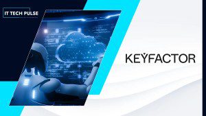 Keyfactor to Acquire Cofide for AI and Cloud Identity Security