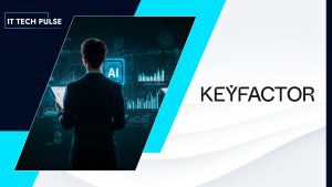 Keyfactor Expands Partner Ecosystem for AI and Post-Quantum Security