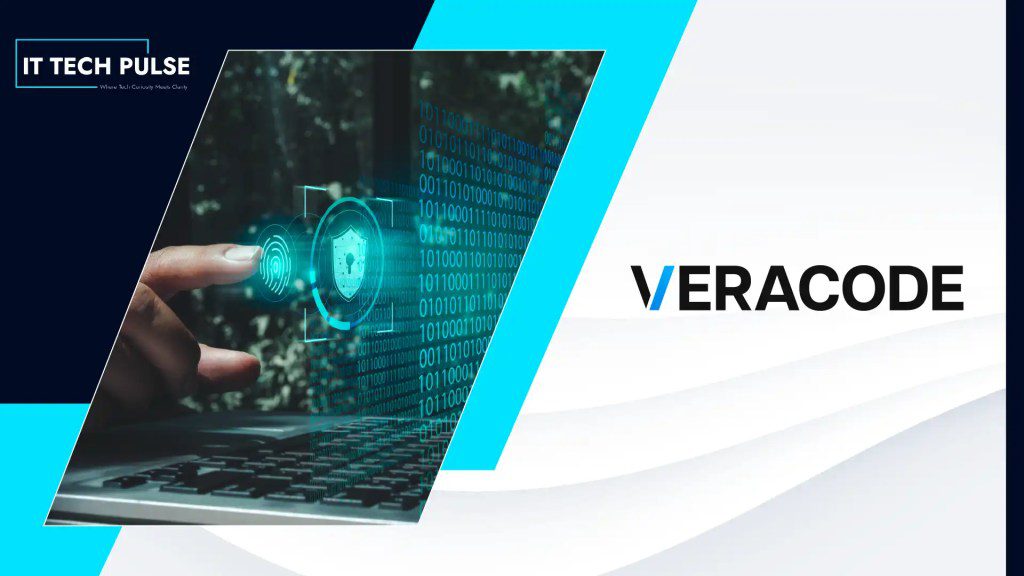 LLMs Are Getting Smarter, But Not Safer- Veracode 2026 GenAI Code Security Report Finds AI-Generated Code Security Has Stalled at 56% Pass Rate