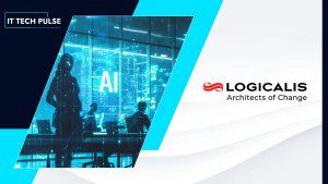 Logicalis Achieves Microsoft Frontier Partner Status for Enterprise AI