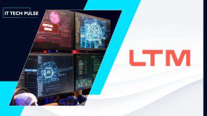 LTM Launches BlueVerse™ RightLogic to Address Cyber Risk in AI Era