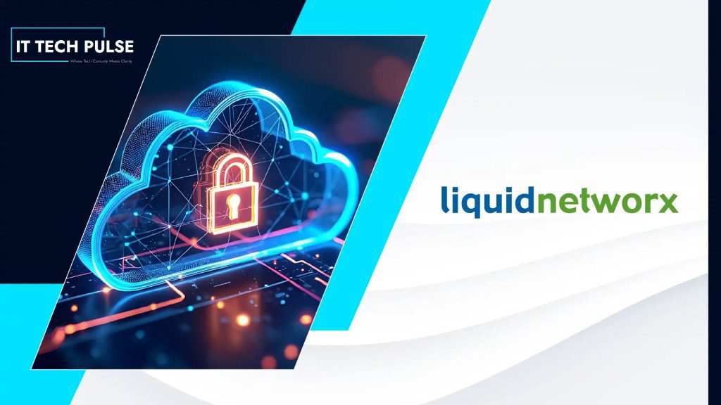 Liquid Networx Expands Fortinet Security Offerings on AWS and Azure Marketplace