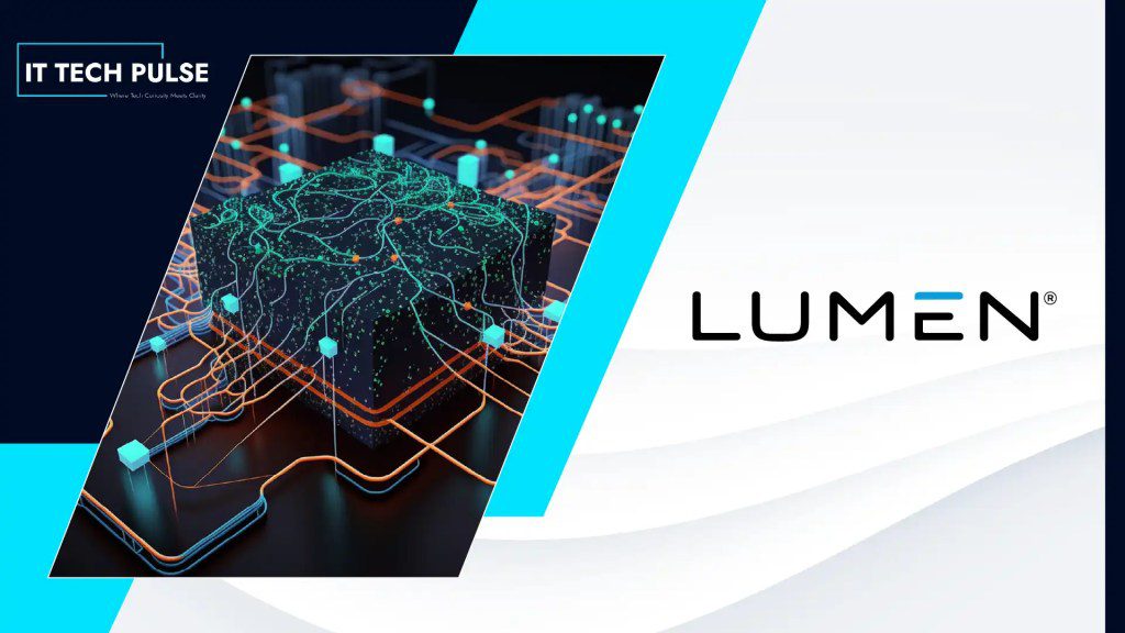 Lumen Completes Alkira Acquisition to Advance AI-Era Networking