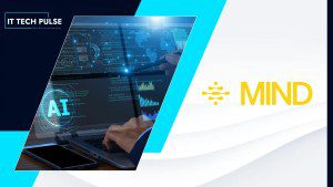 MIND Announces AI DLP Agents for Autonomous Data Security