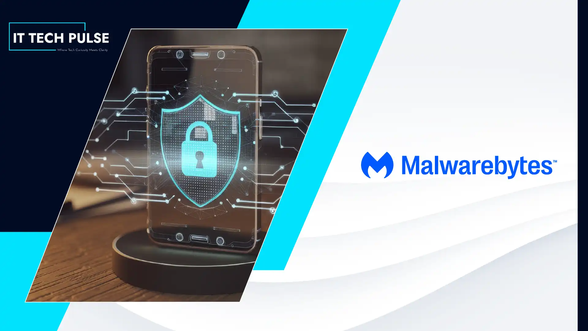 Malwarebytes Mobile Security Enhances Scam Protection