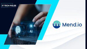 Mend.io Enhances AI Security to Outpace AI-Driven Risks