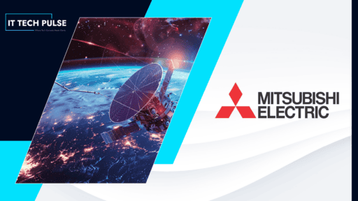 Mitsubishi Electric Acquires Infostellar to Expand Satellite Ground ...