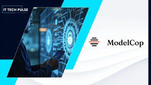 ModelCop Launches AI Agent Security Platform for Machine Identity