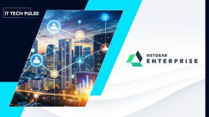 NETGEAR Launches Next-Generation Insight for AI-Driven Network Management