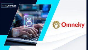 Omneky Launches API and MCP Server for Autonomous Ad Creation