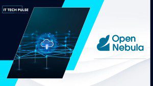 OpenNebula 7.4 Modernizes Cloud Operations for Enterprise AI