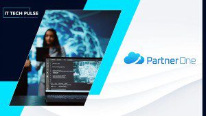 PartnerOne Acquires ISI Analytics to Boost Communications Intelligence